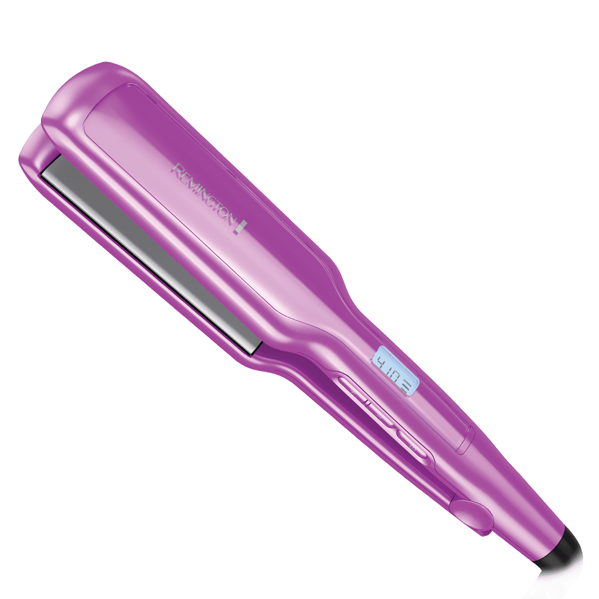 Remington plancha de cabello placas ceramica S5520 (110)