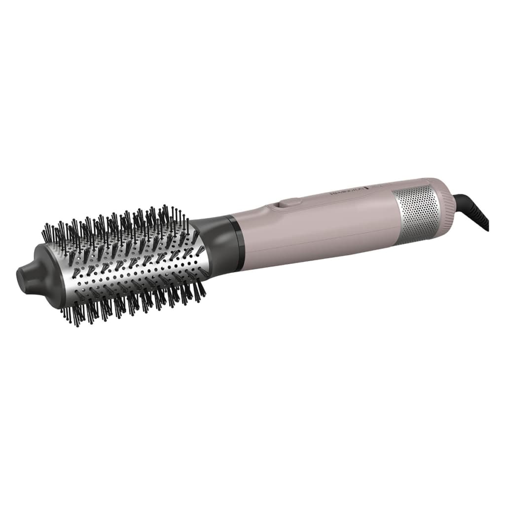 Remington cepillo de aire ceramica anti-frizz AS15A (110)