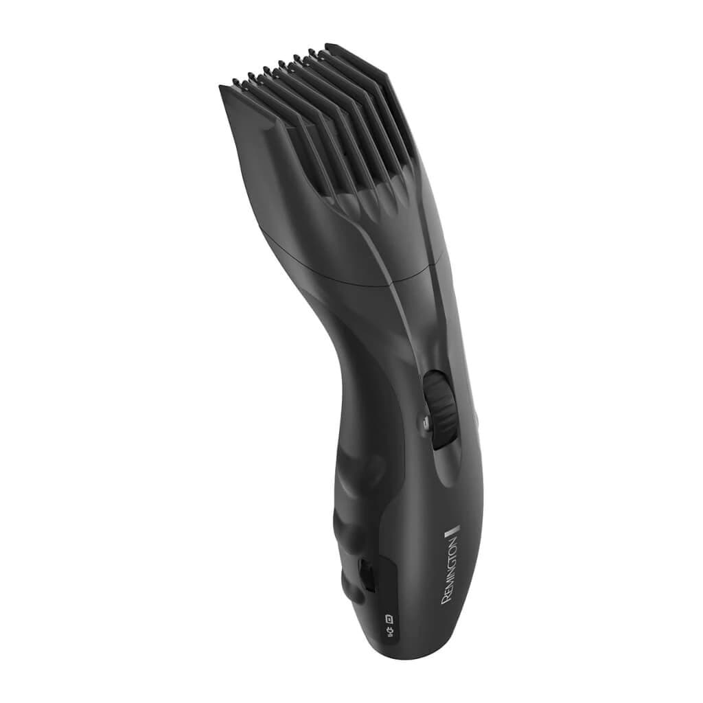 Remington recortador de barba beard boss mb320 (Bv)