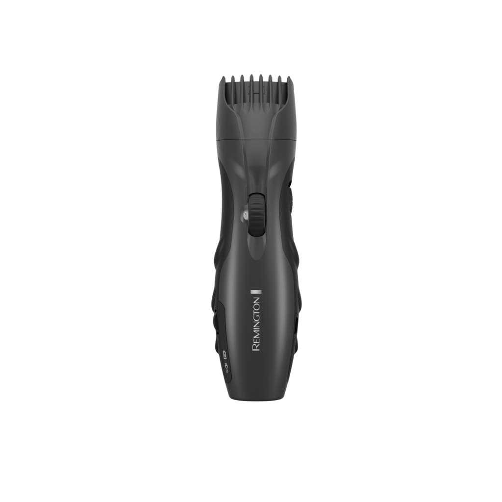 Remington recortador de barba beard boss mb320 (Bv)