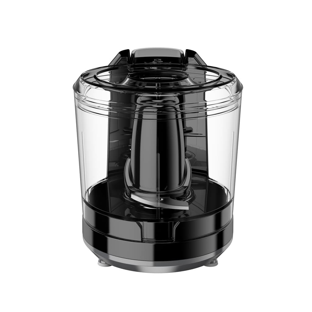 Black + Decker picador de alimentos 1.5 tazas