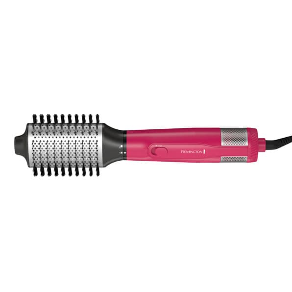 Remington cepillo aire west2stylet