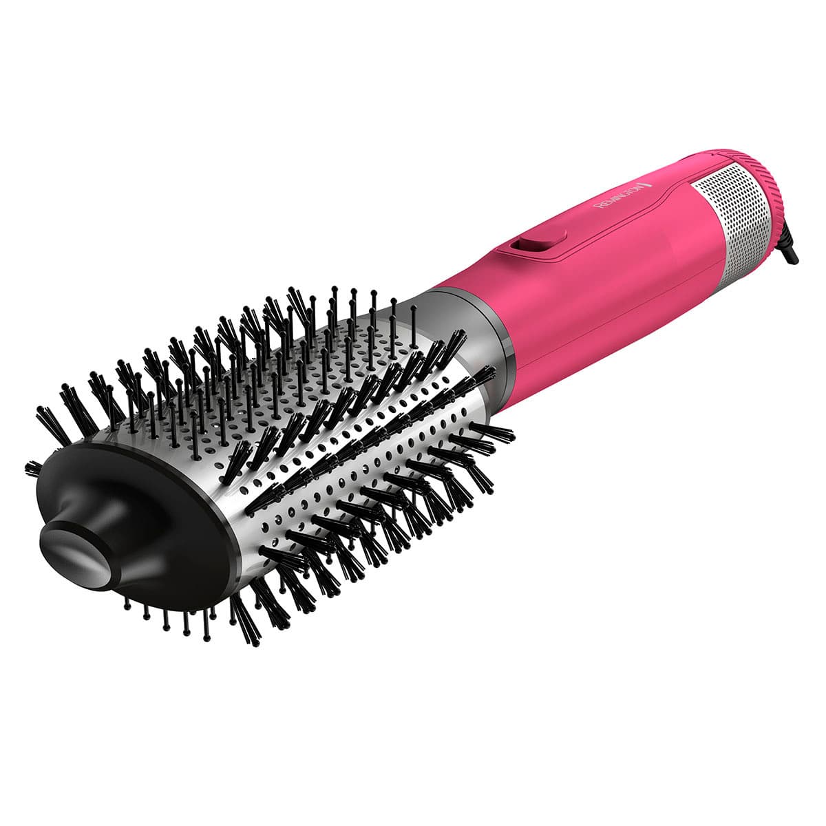 Remington cepillo aire west2stylet