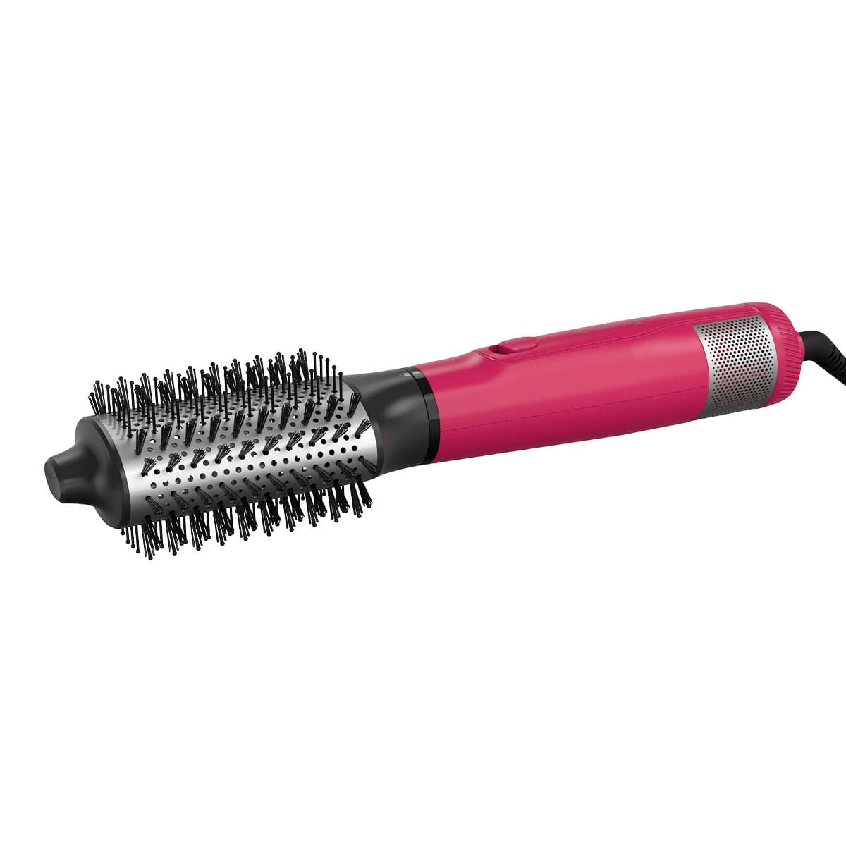 Remington cepillo aire west2stylet