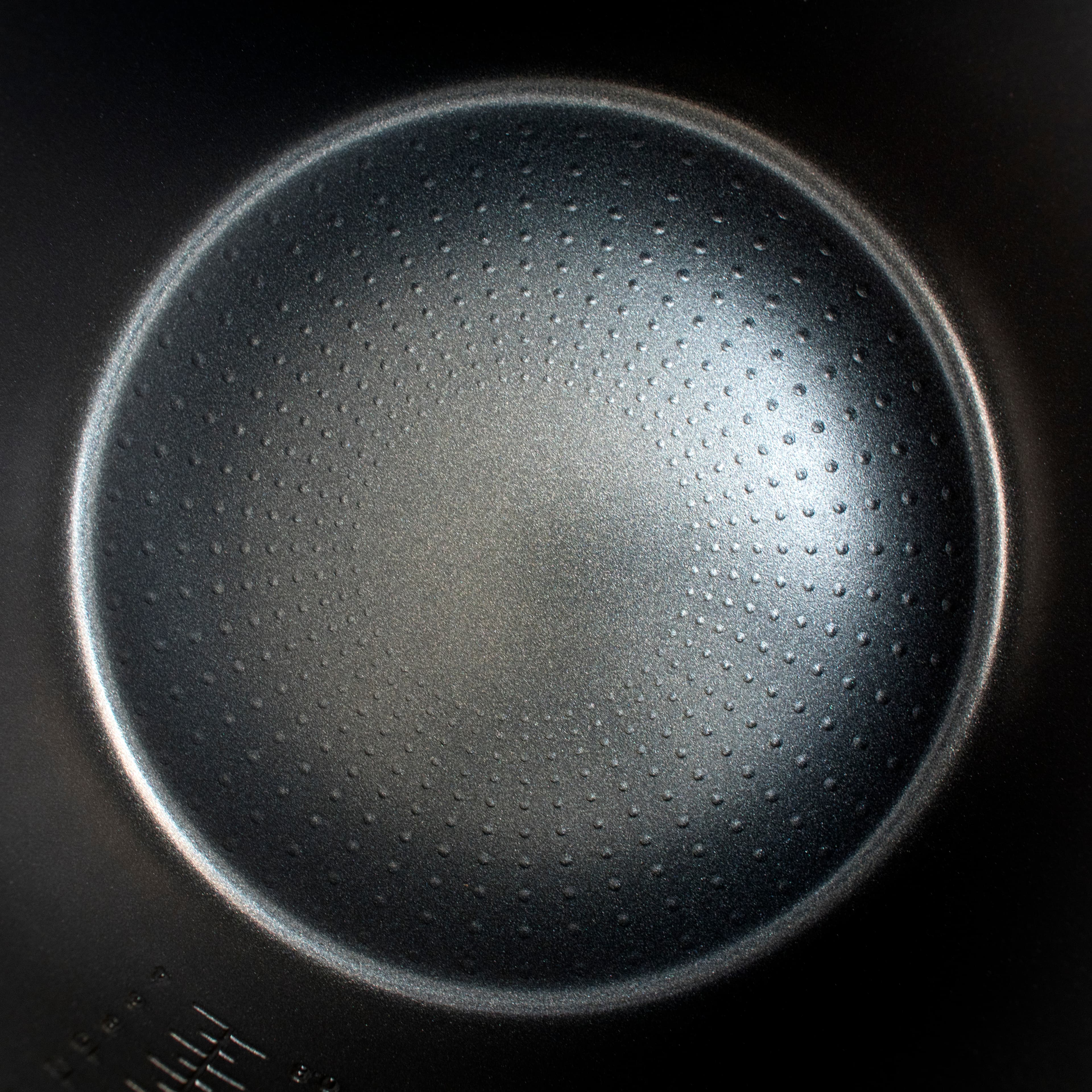 Black + Decker olla digital multifuncional 28 taza