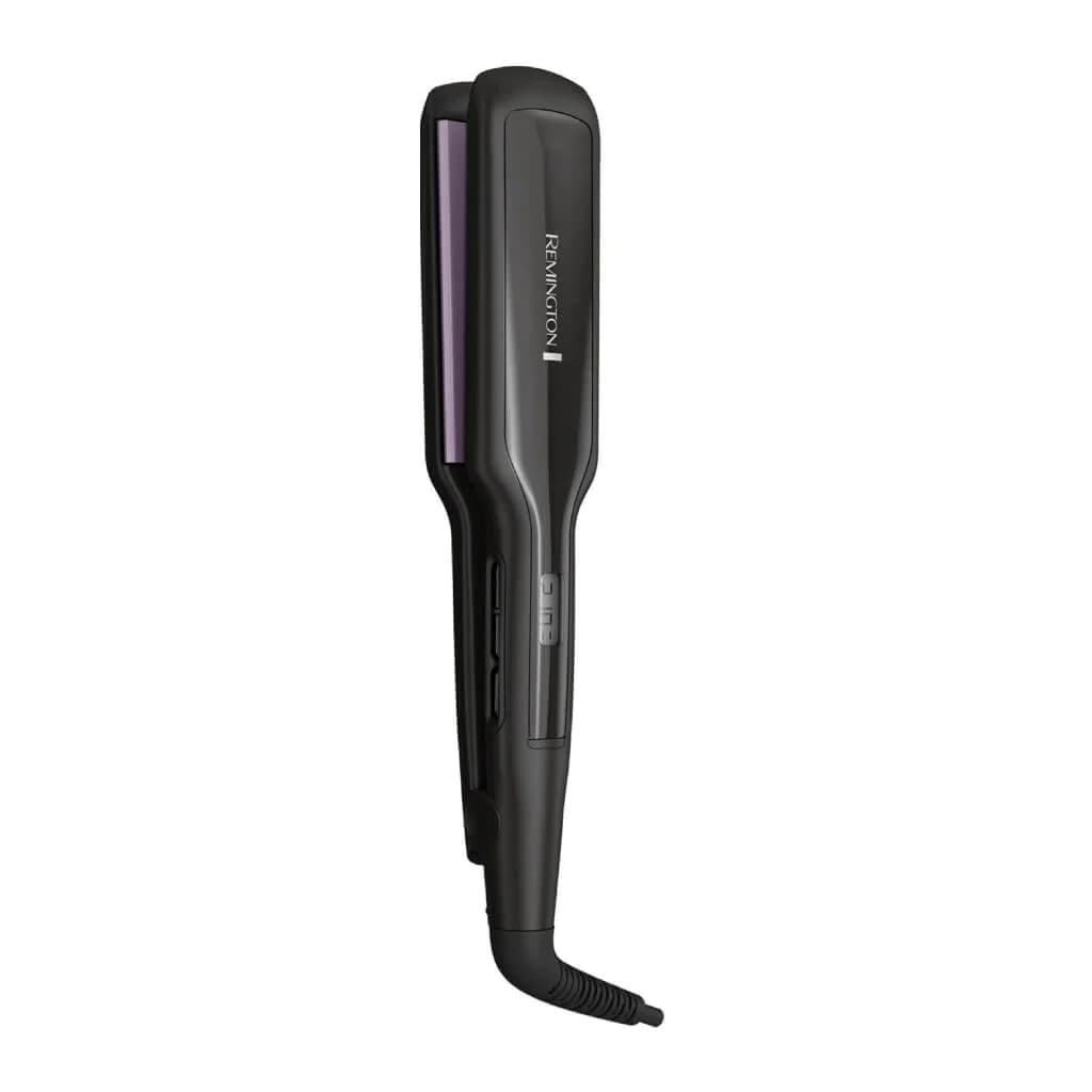 Remington combo MegaPack Midnight Lilac