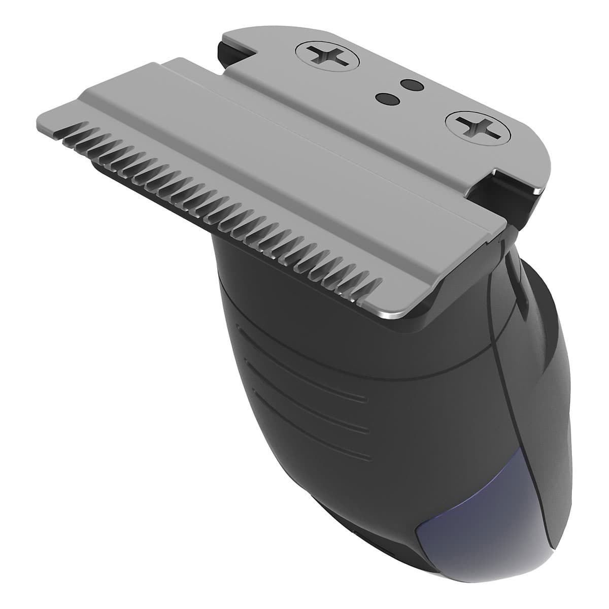 Remington cortadora de barba