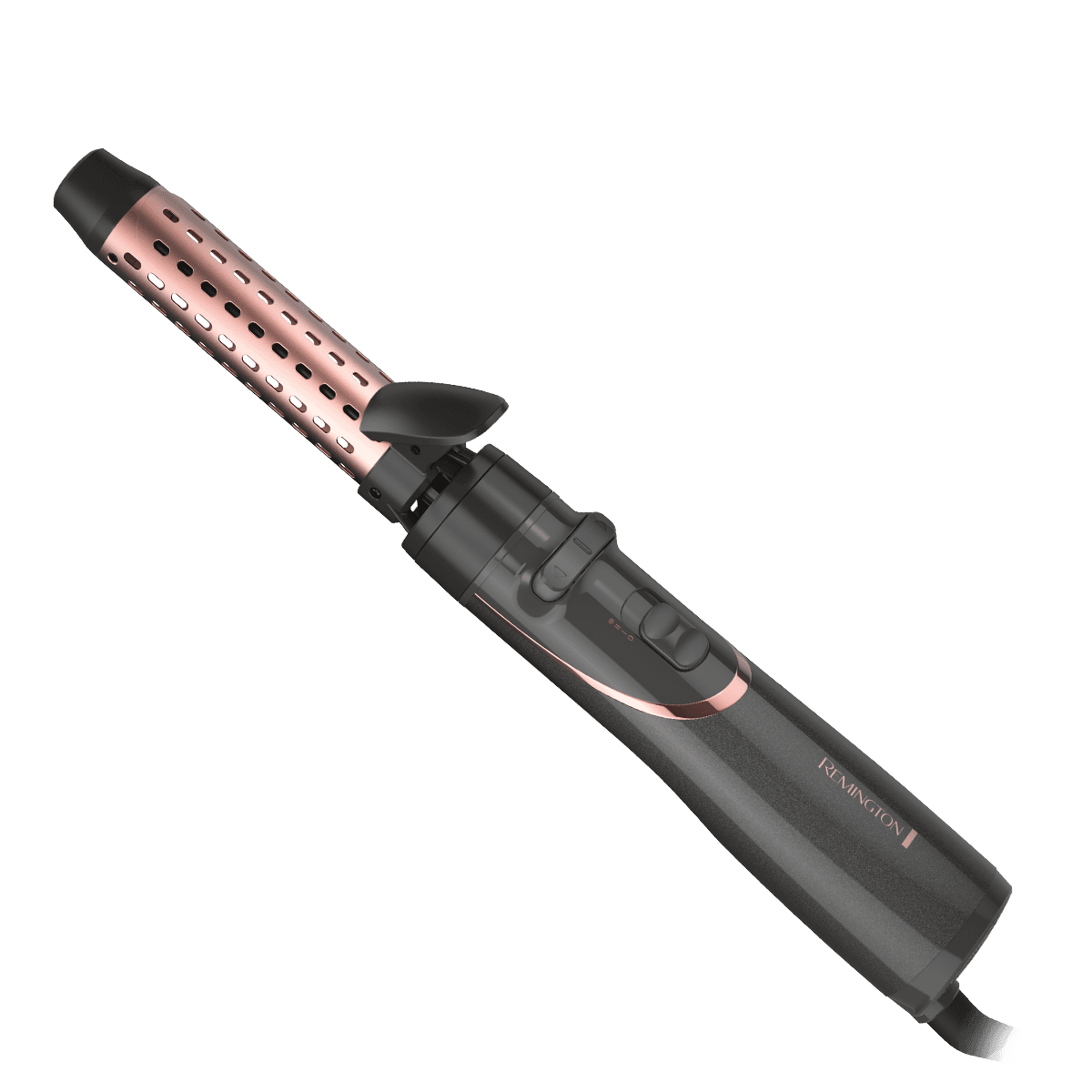 Remington cepillo de aire wet style