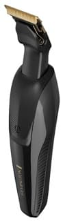 Remington 931102 cortapelo ultimate Precision trimmer (Waterproof)-MB20A