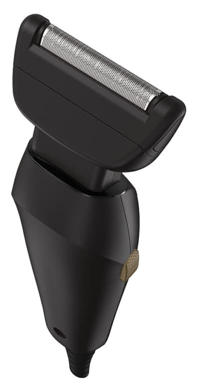 Remington 930848 cortadora de cabello-HC12A (110)
