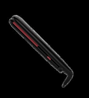 Remington plancha alisa y ondula