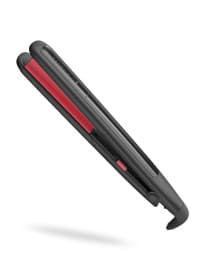 Remington plancha alisa y ondula