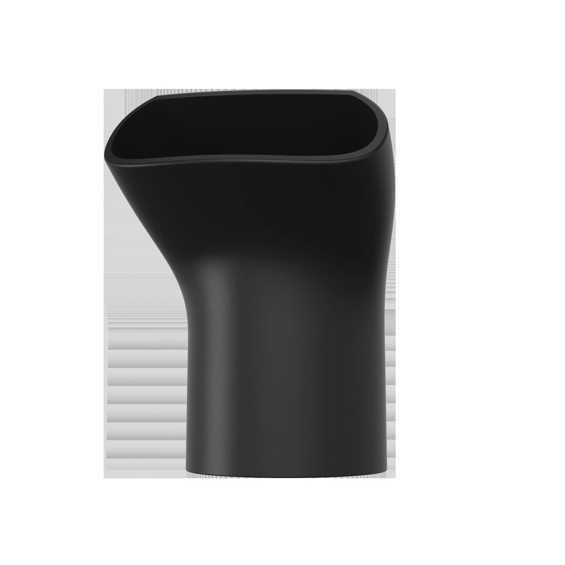 Remington cepillo aire de cabello con keratina