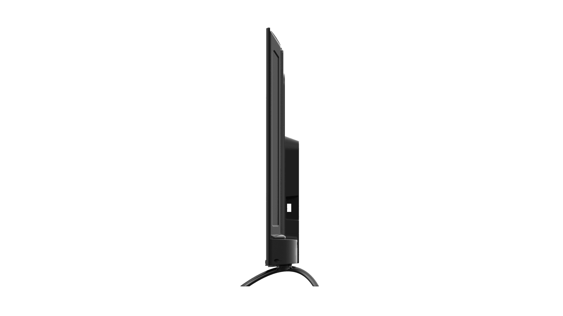 CHIQ Televisor 75"