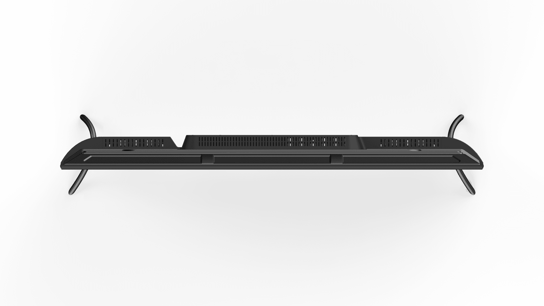 CHIQ Televisor 75"