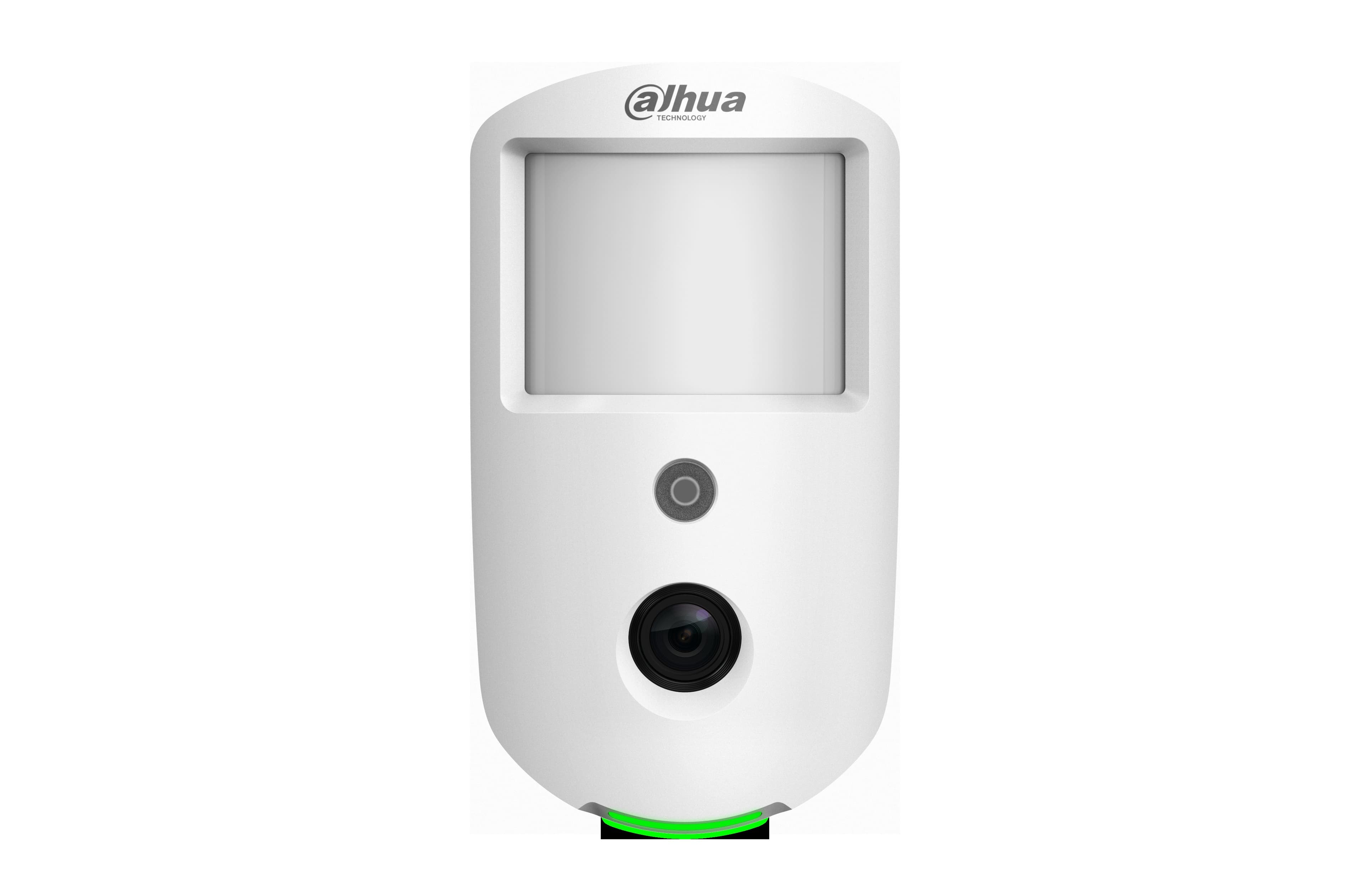 Dahua camara PIR inalambrica - DHI-ARD1731-W2- 1.0.01.19.10665-0001