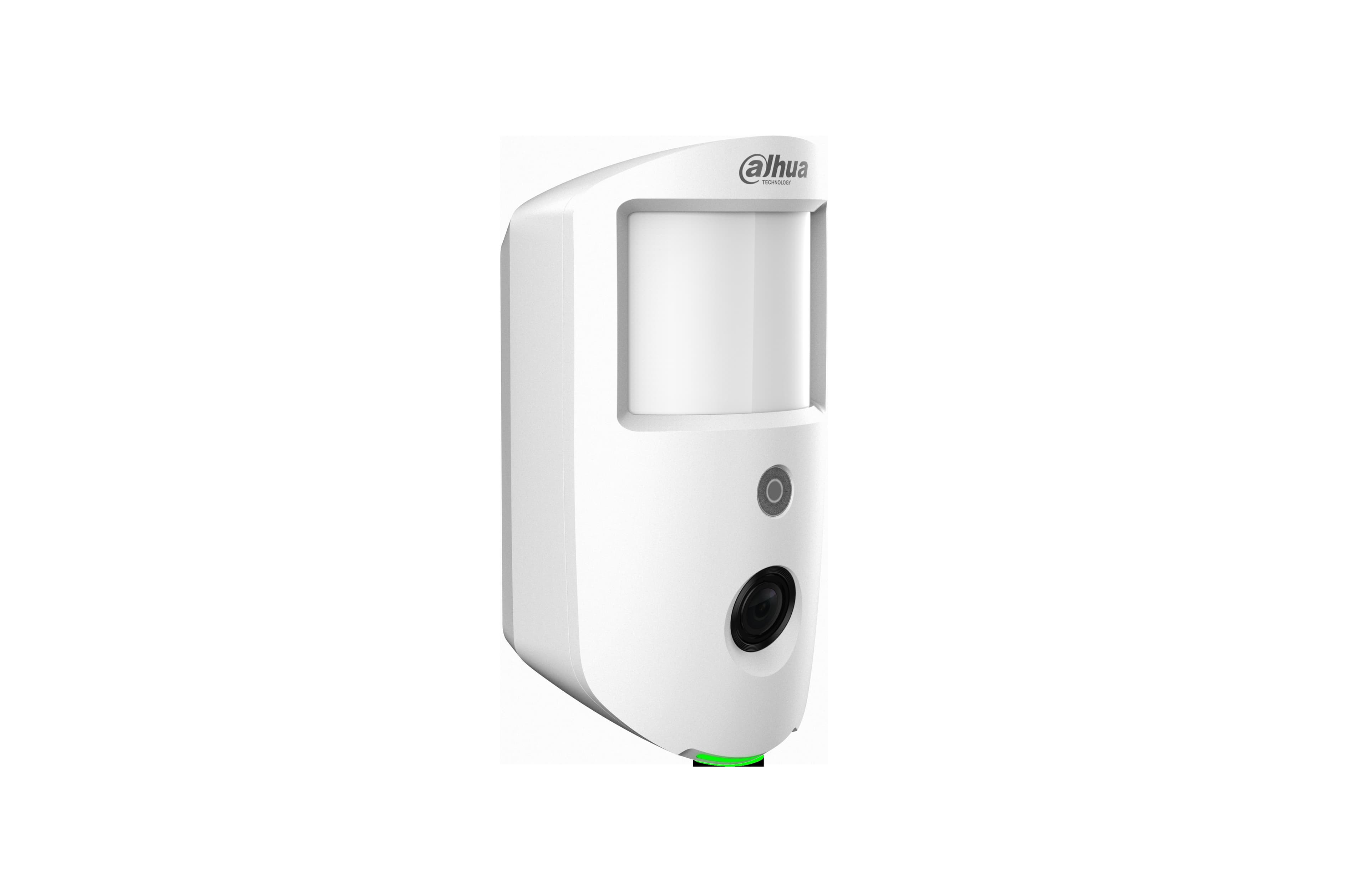 Dahua camara PIR inalambrica - DHI-ARD1731-W2- 1.0.01.19.10665-0001