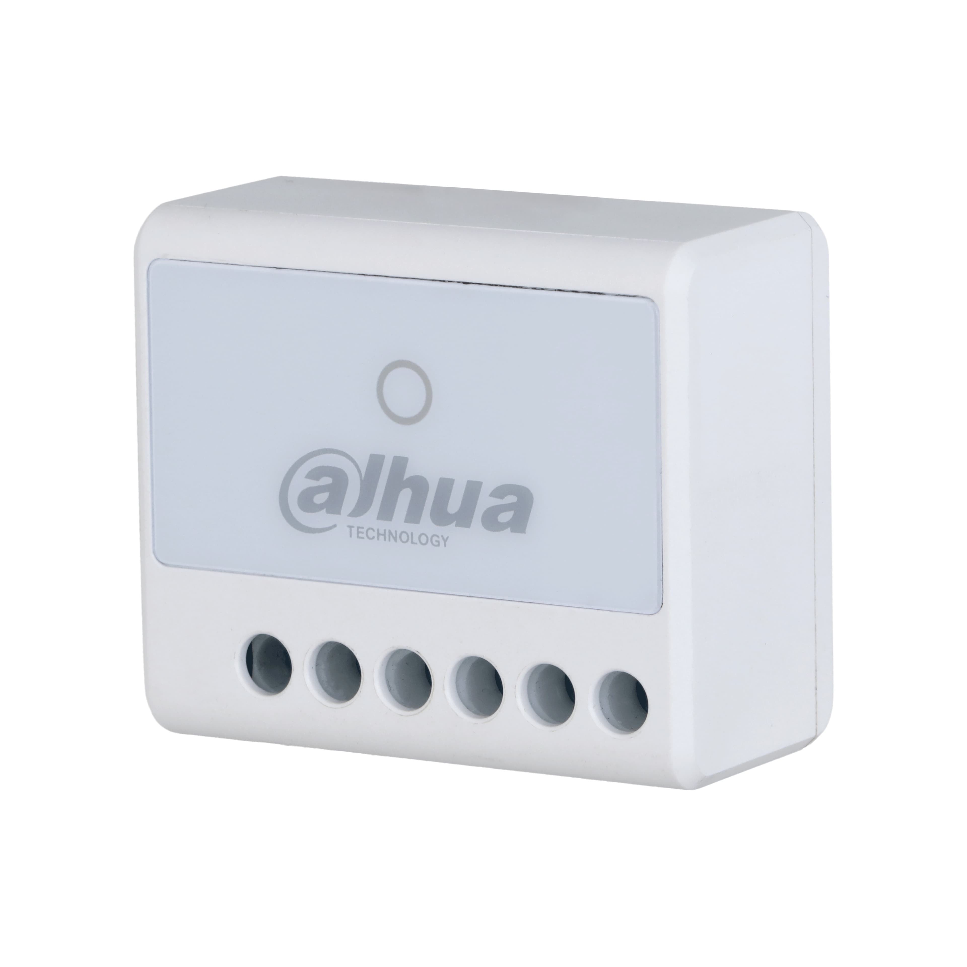 Dahua rele Inalambrico - DHI-ARM7011-W2 - 1.0.01.19.10691