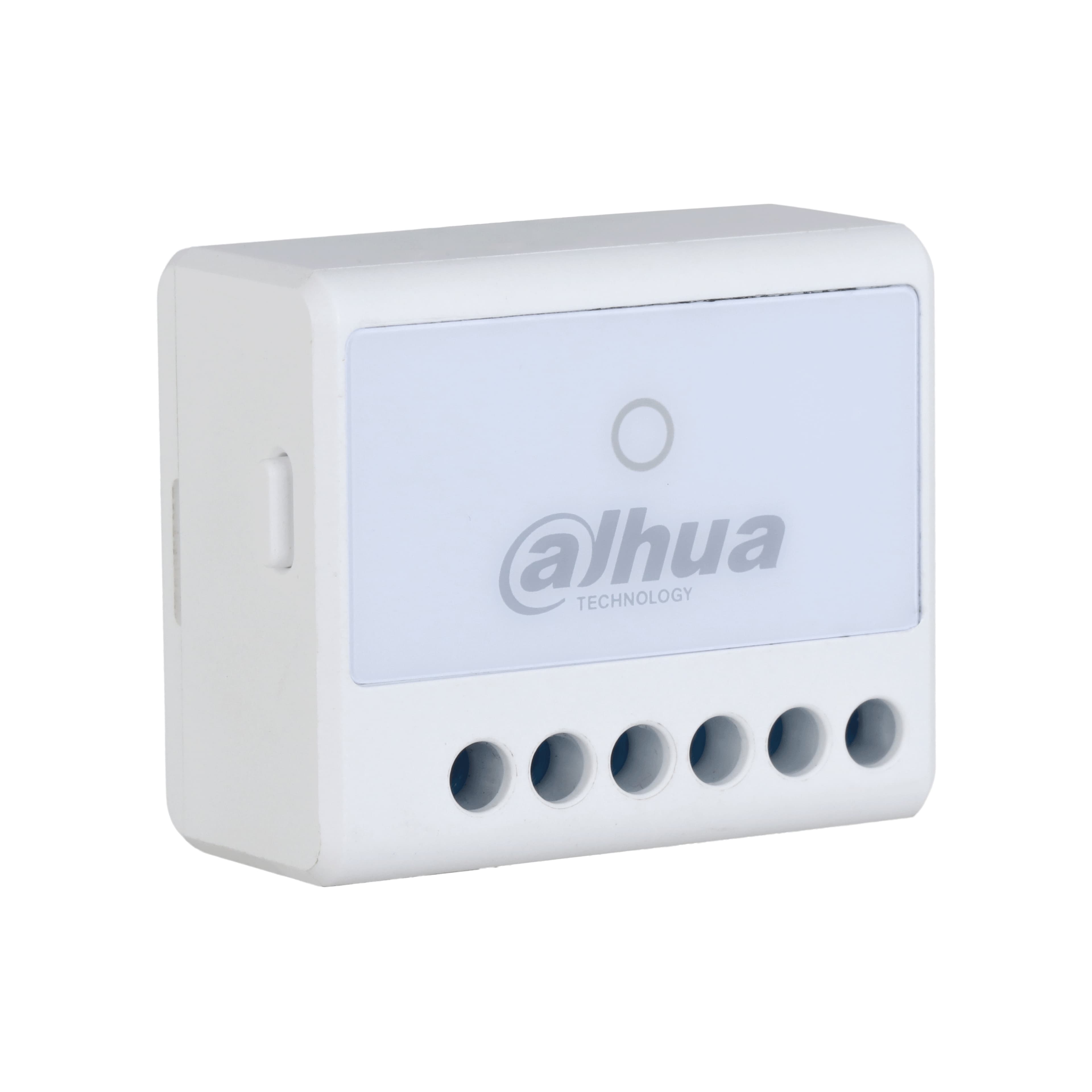 Dahua rele Inalambrico - DHI-ARM7011-W2 - 1.0.01.19.10691