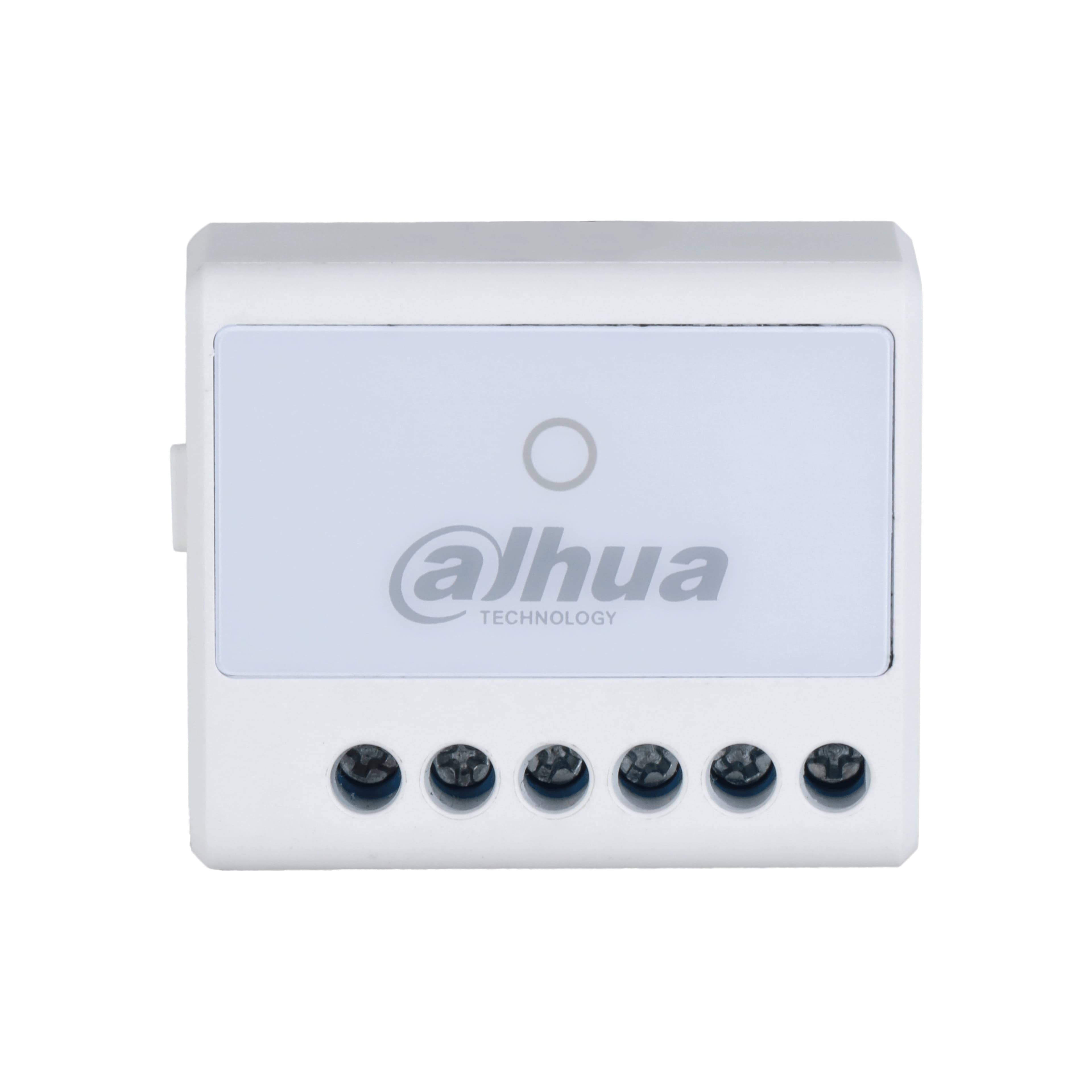 Dahua rele Inalambrico - DHI-ARM7011-W2 - 1.0.01.19.10691