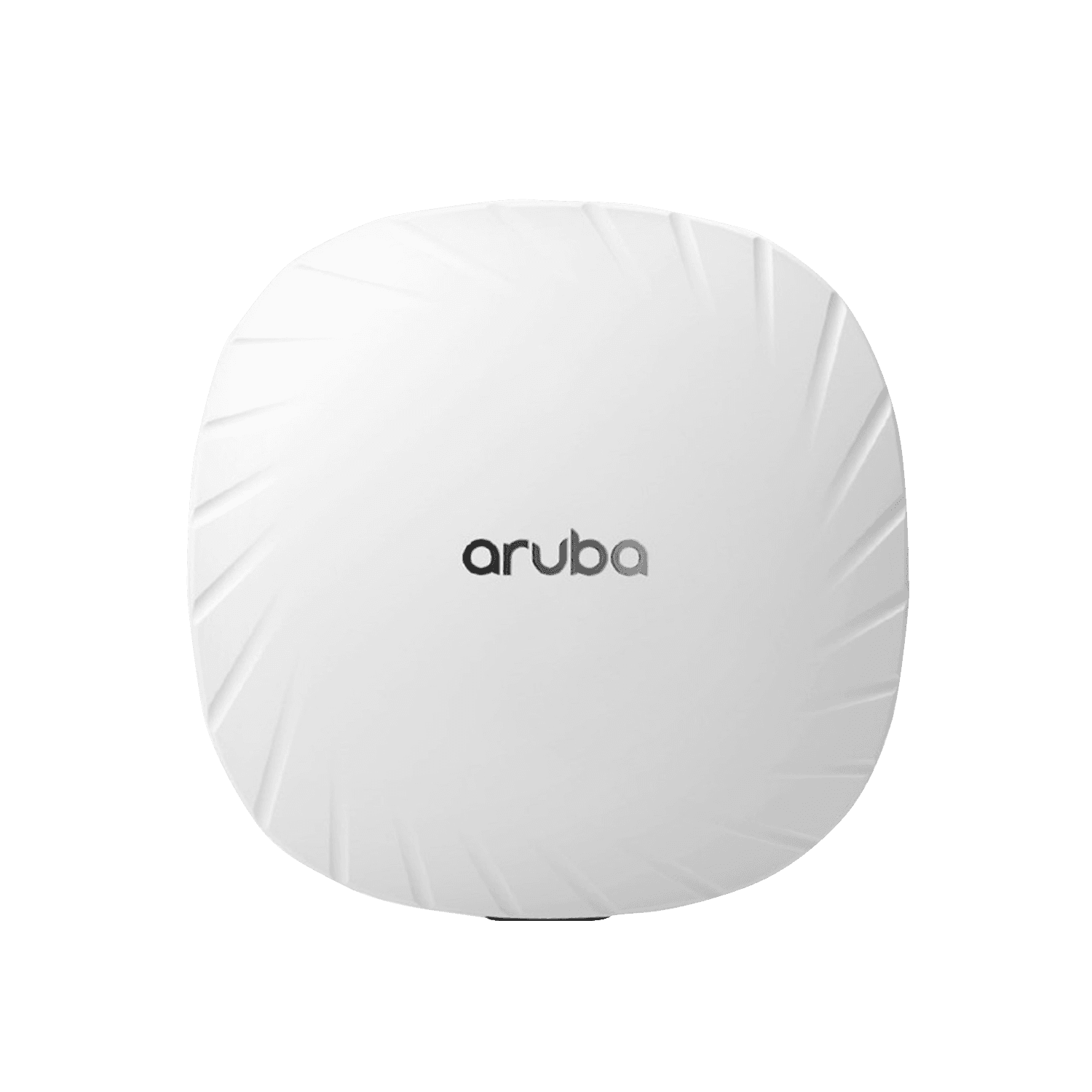 HP aruba access point router ap-515 (rw) unified ap