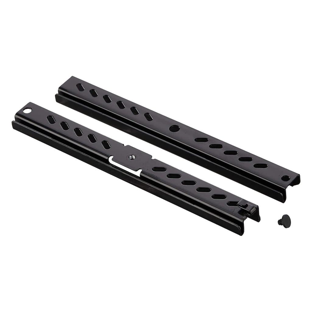 HP aruba montaje bracket for wireless access point