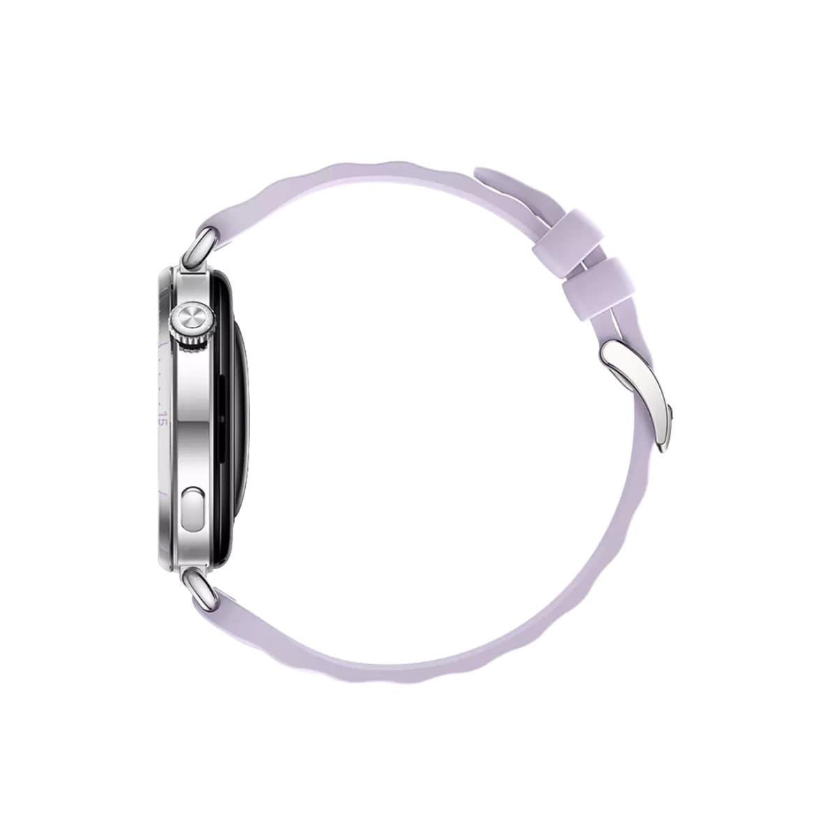 Huawei reloj inteligente GT6 41mm morado Konsu-B19FC