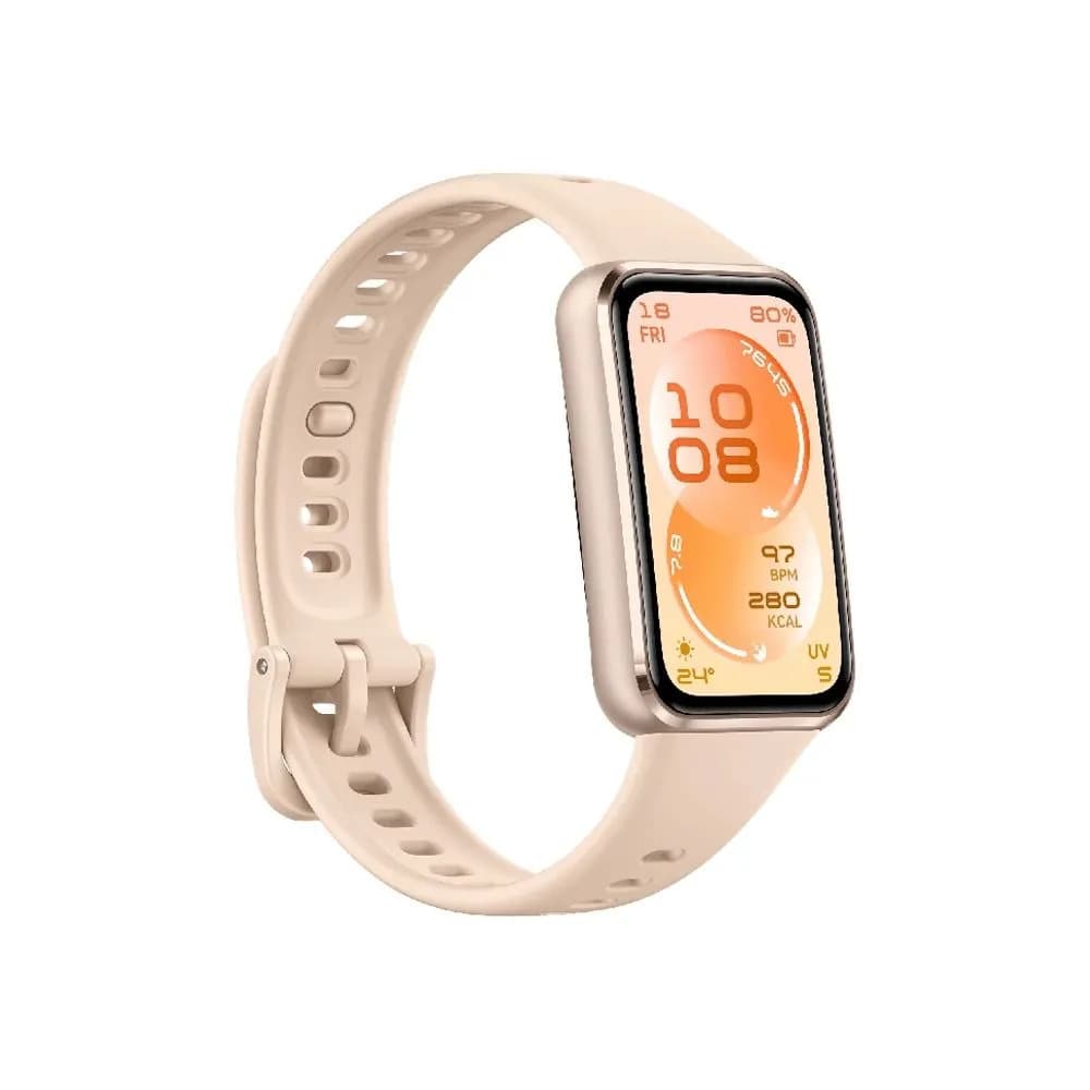 Huawei Band 11 Candy B29F beige
