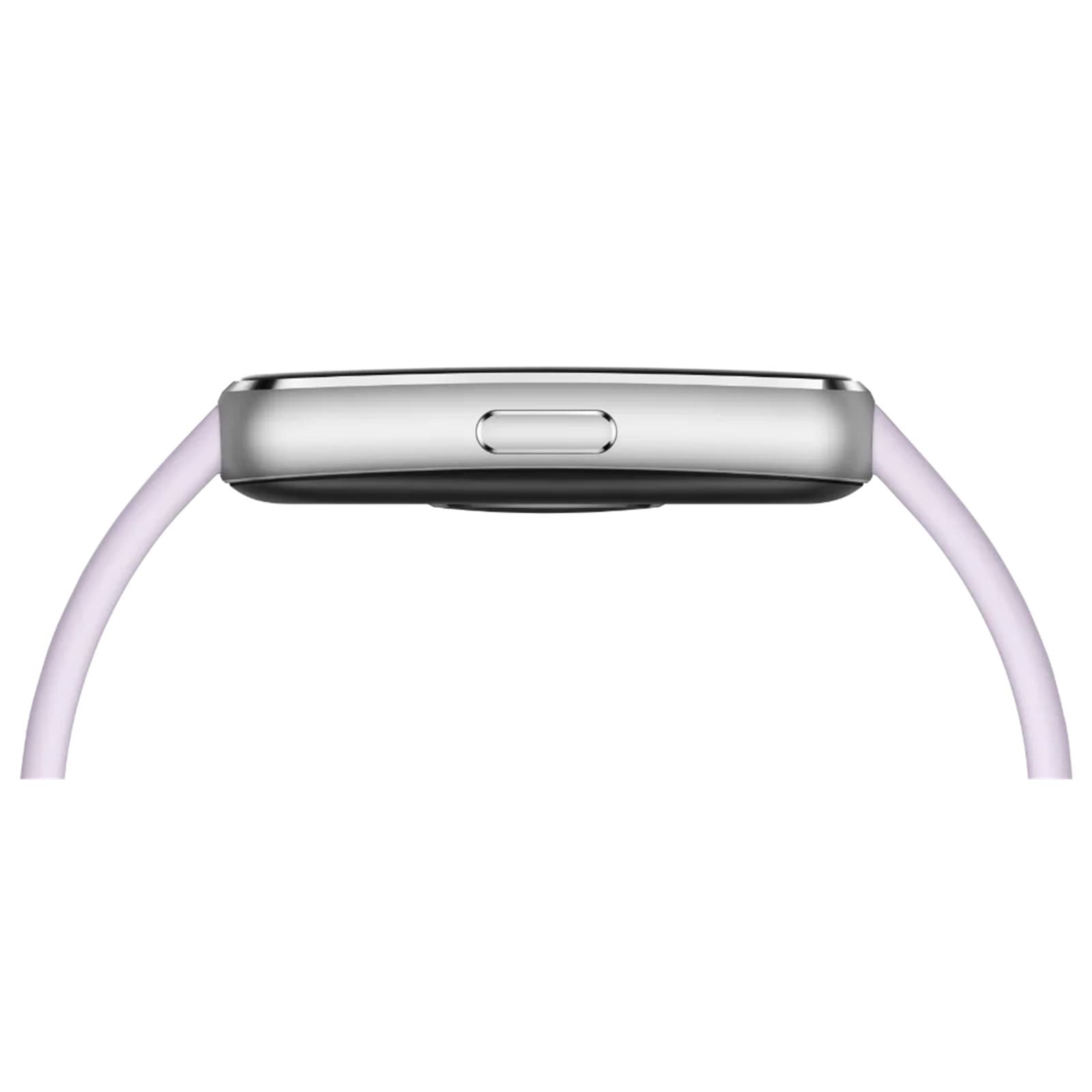 Huawei Band 11 Candy B29F morado