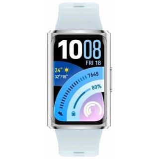 Huawei Band 11 Pro Candy B49F azul
