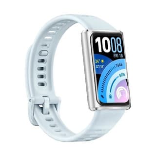 Huawei Band 11 Pro Candy B49F azul