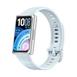 Huawei Band 11 Pro Candy B49F azul