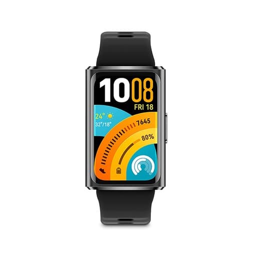 Huawei Band 11 Pro Candy B49F negro