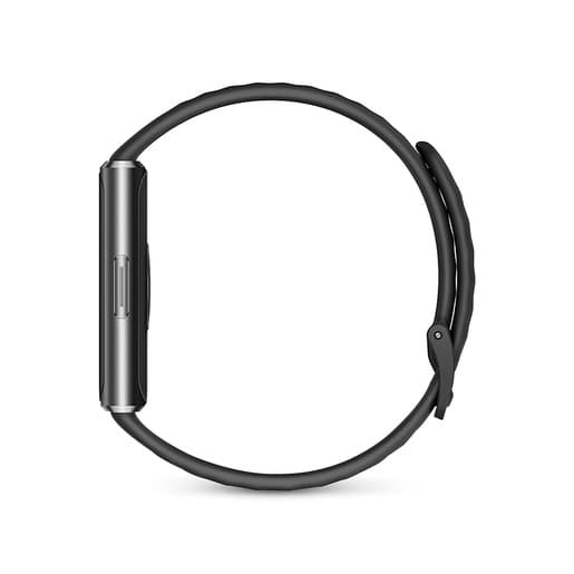 Huawei Band 11 Pro Candy B49F negro