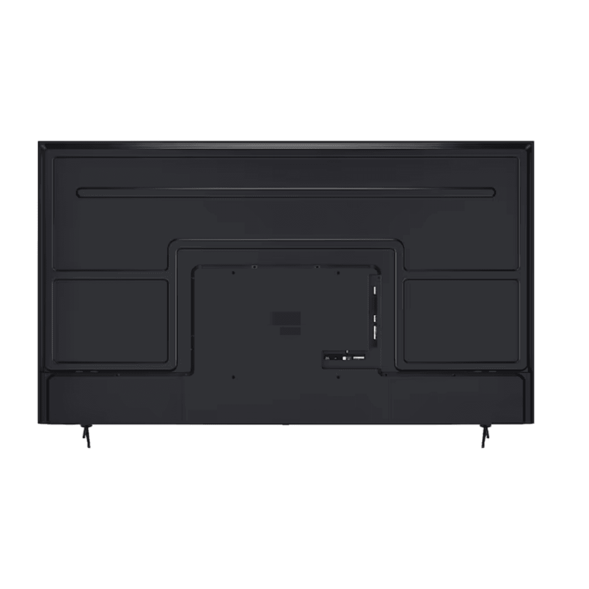 LG Televisor 86" UHD Smart