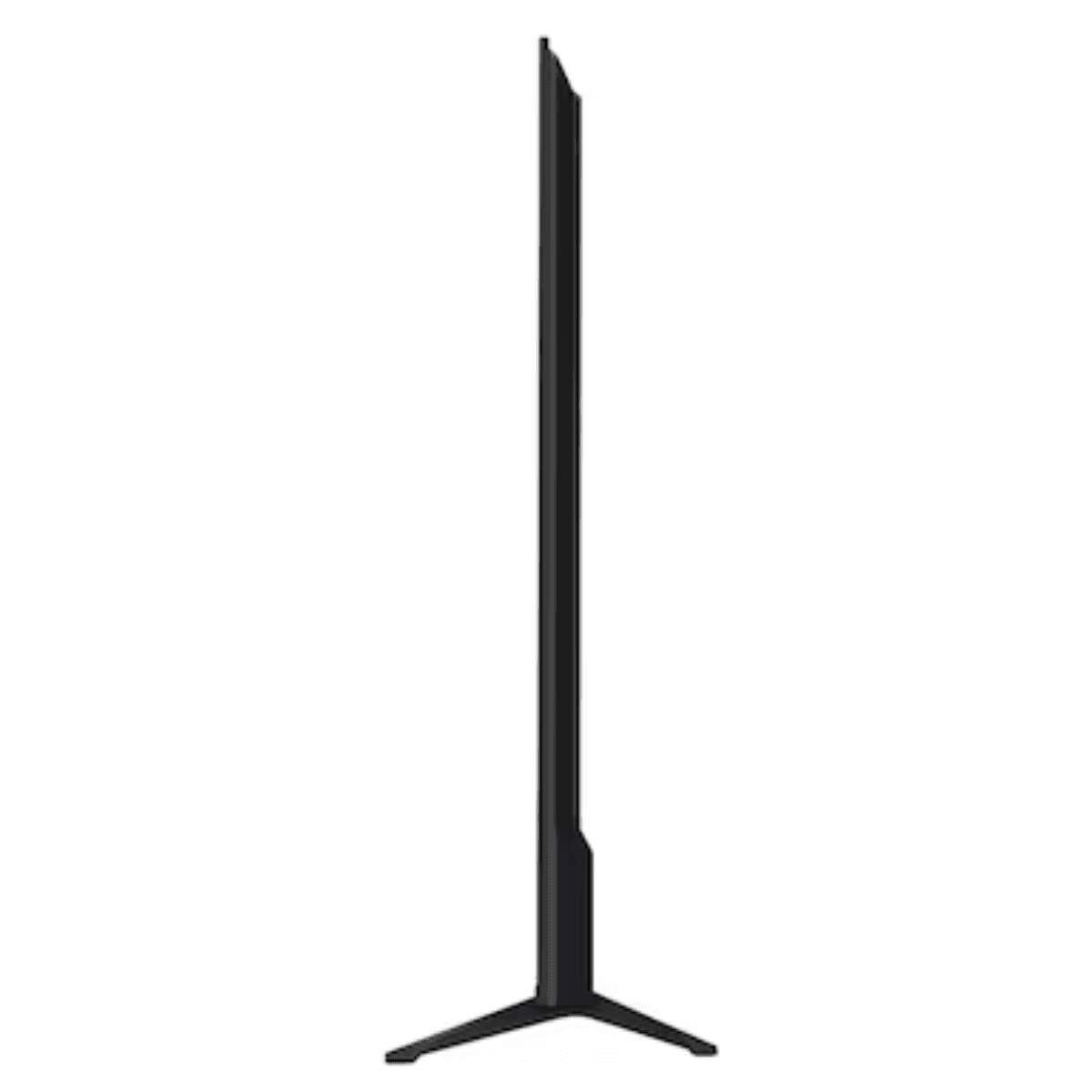 LG Televisor 86" UHD Smart