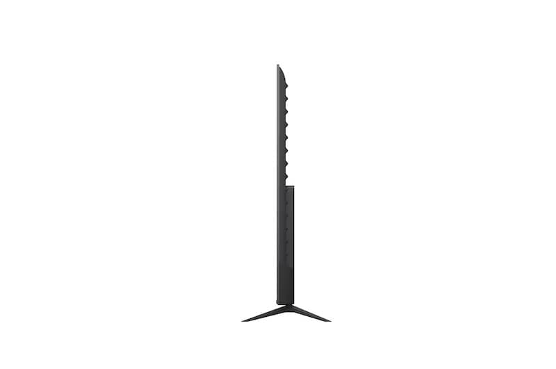 LG Televisor 50" UHD Nano Smart