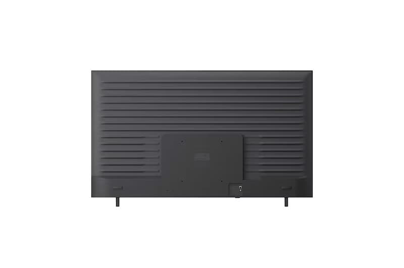 LG Televisor 50" UHD Nano Smart