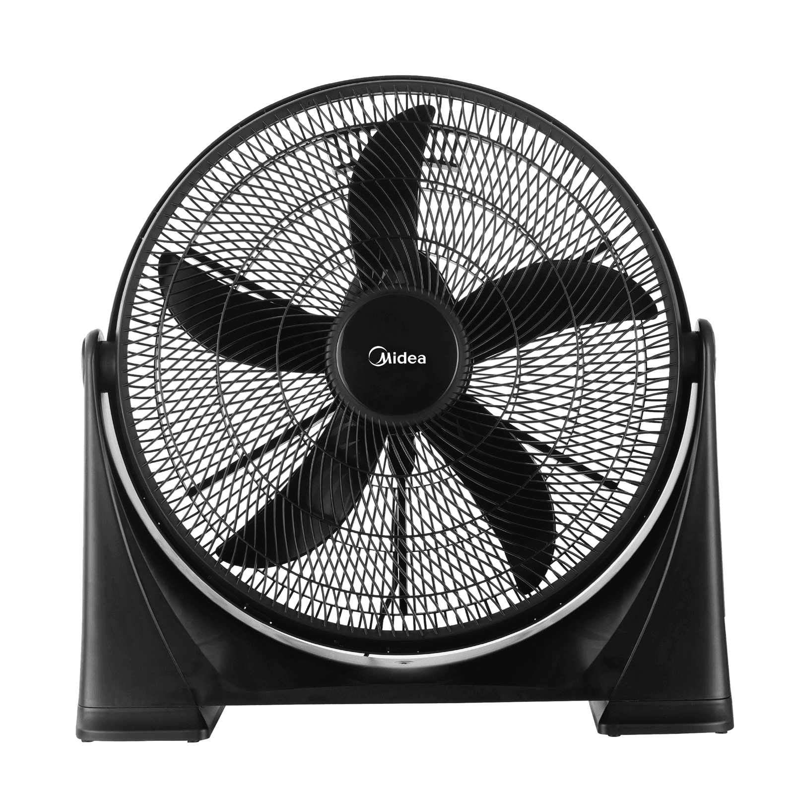 Midea ventilador 3 velocidades
