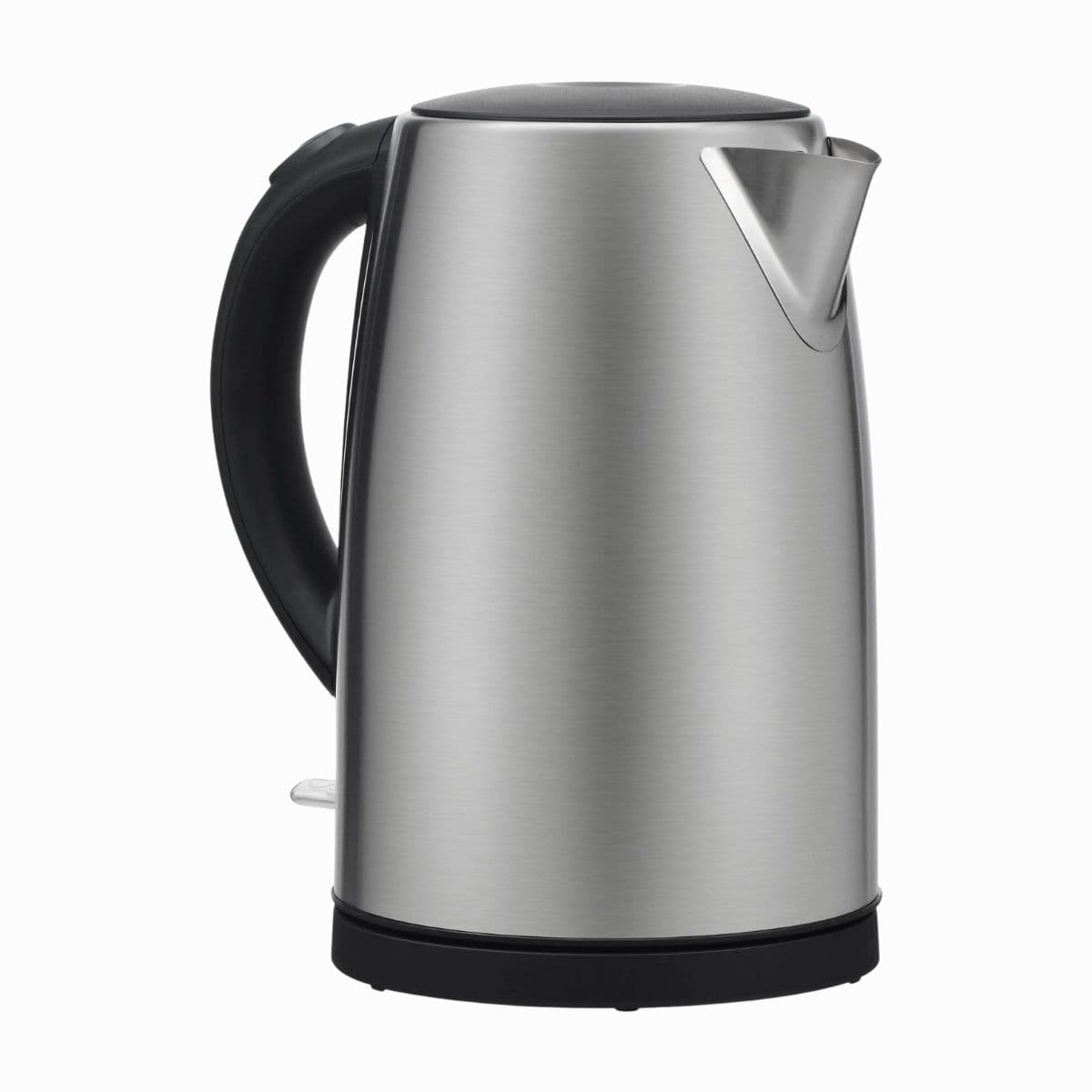 Midea Hervidor de Agua Inox 1.7L 2200W
