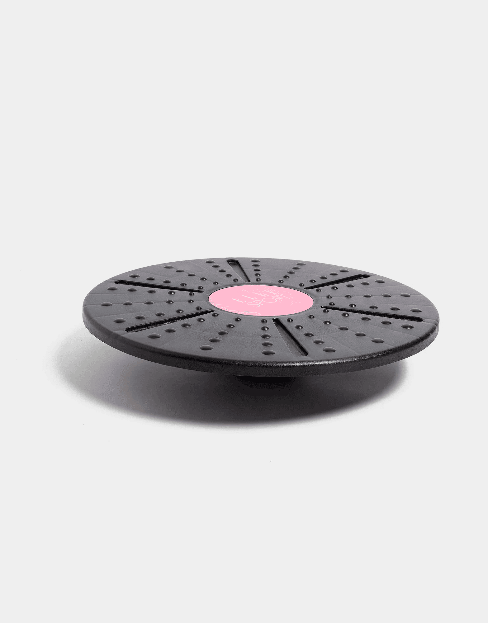 Elle disco balance