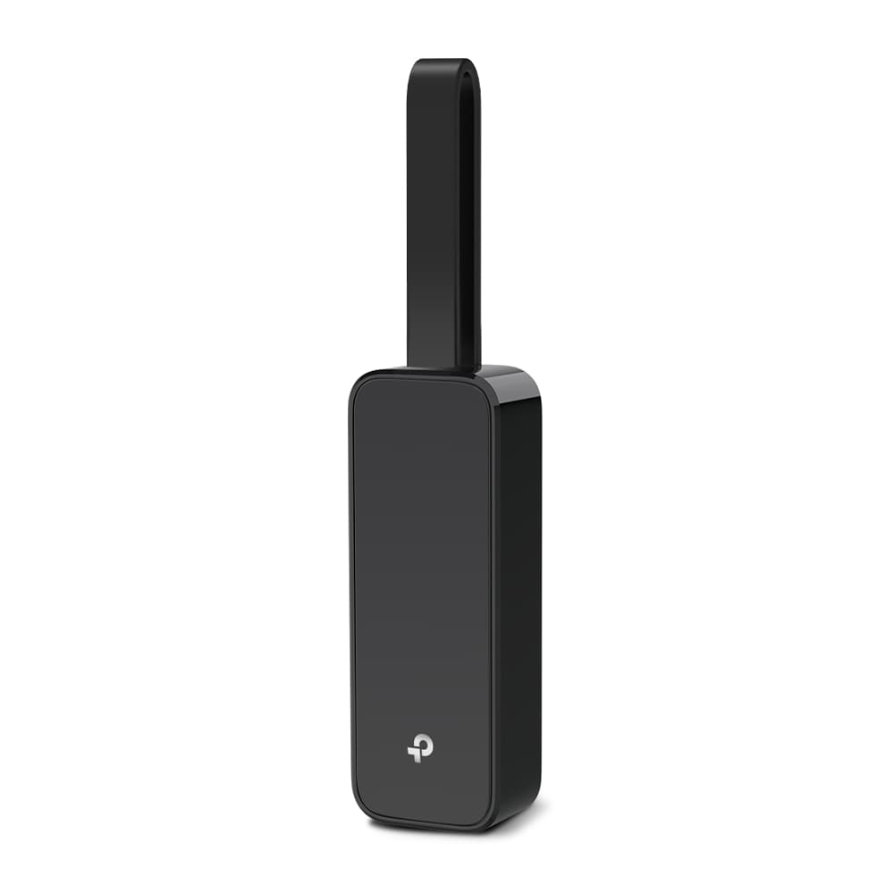 TP-link adaptador a RJ45