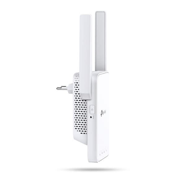 TP-link repetidor de señal Wi-Fi