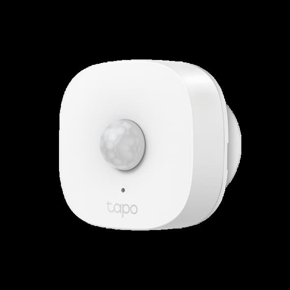 TP-link sensor de movimiento inteligente Tapo T100