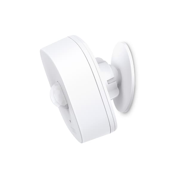TP-link sensor de movimiento inteligente Tapo T100