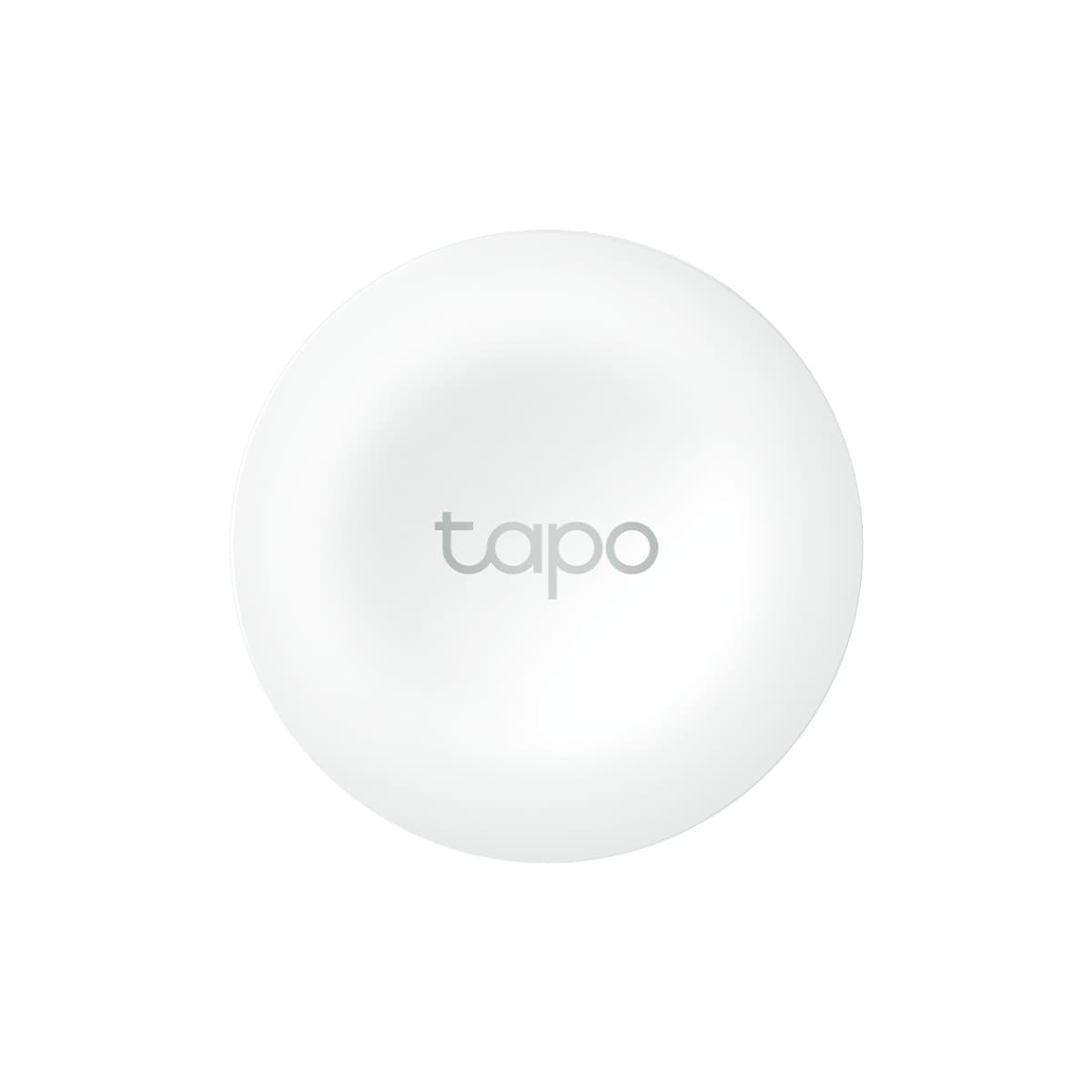 TP Link boton / regulador de intensidad inteligente - Tapo