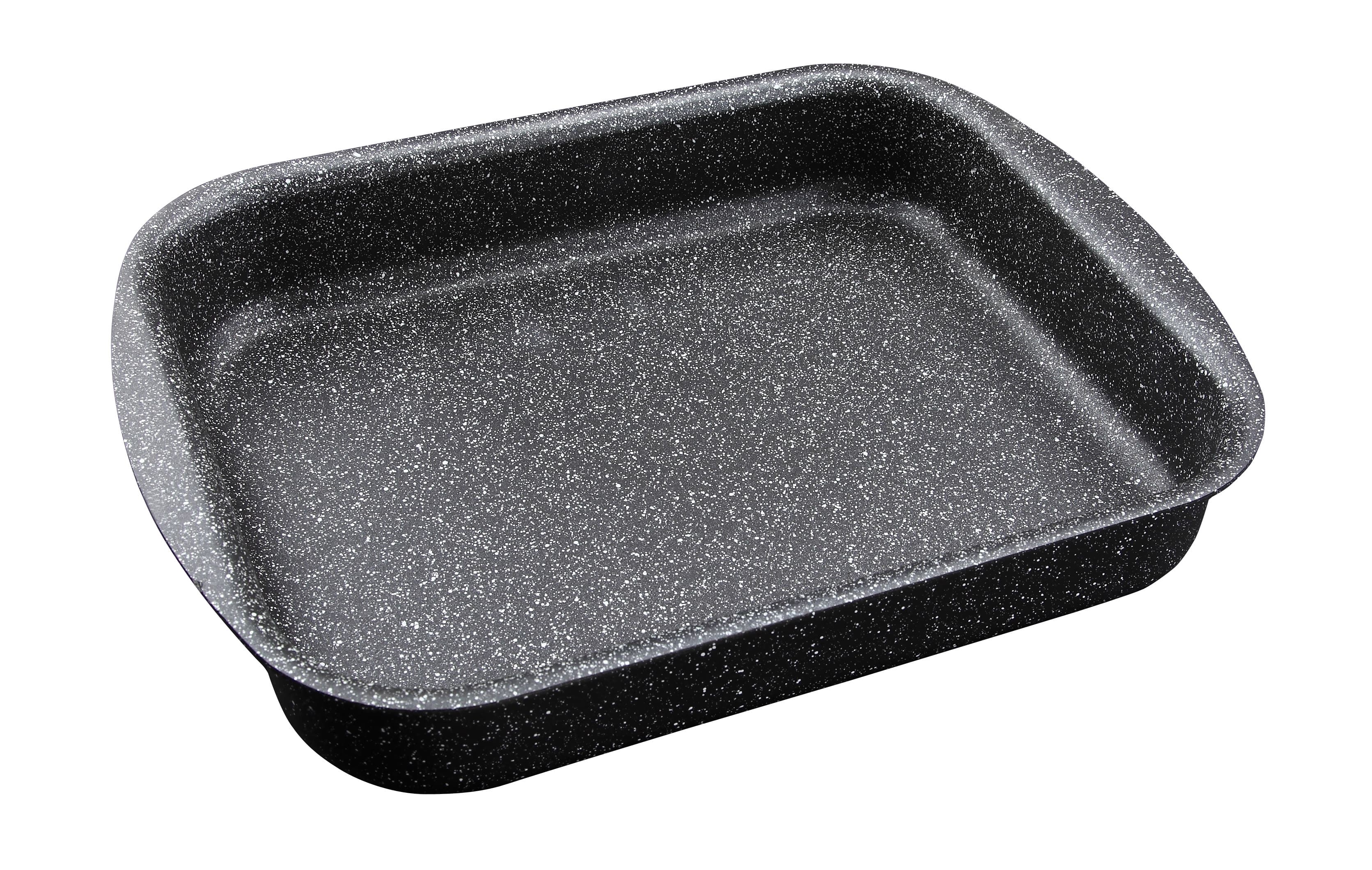 Westinghouse Bandeja para Hornear marmol 25cm