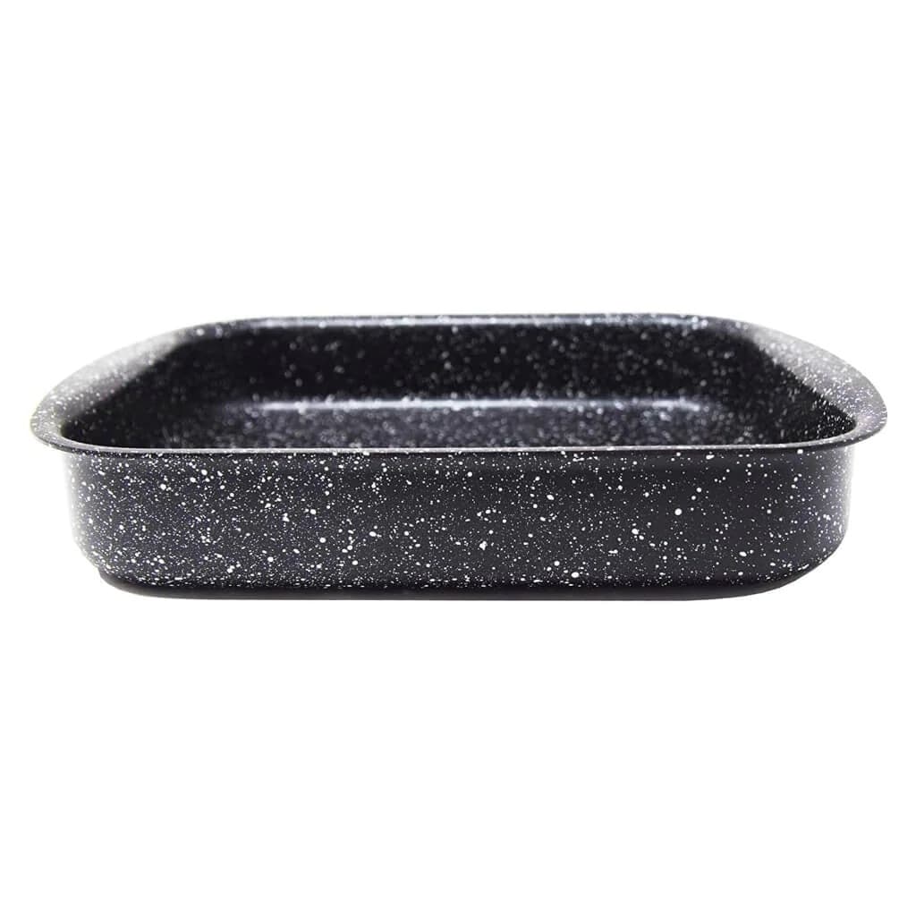 Westinghouse Bandeja para Hornear marmol 25cm