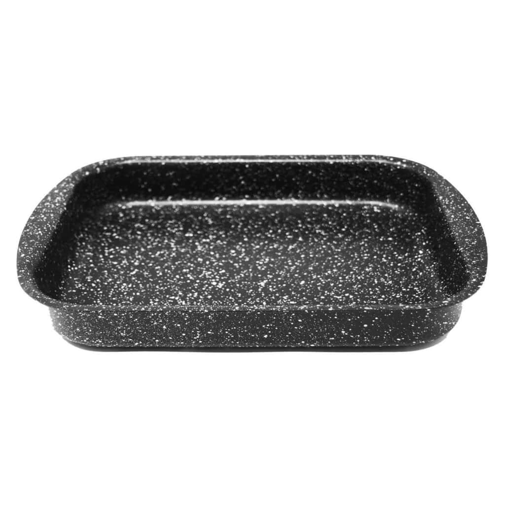 Westinghouse Bandeja para Hornear marmol 30cm
