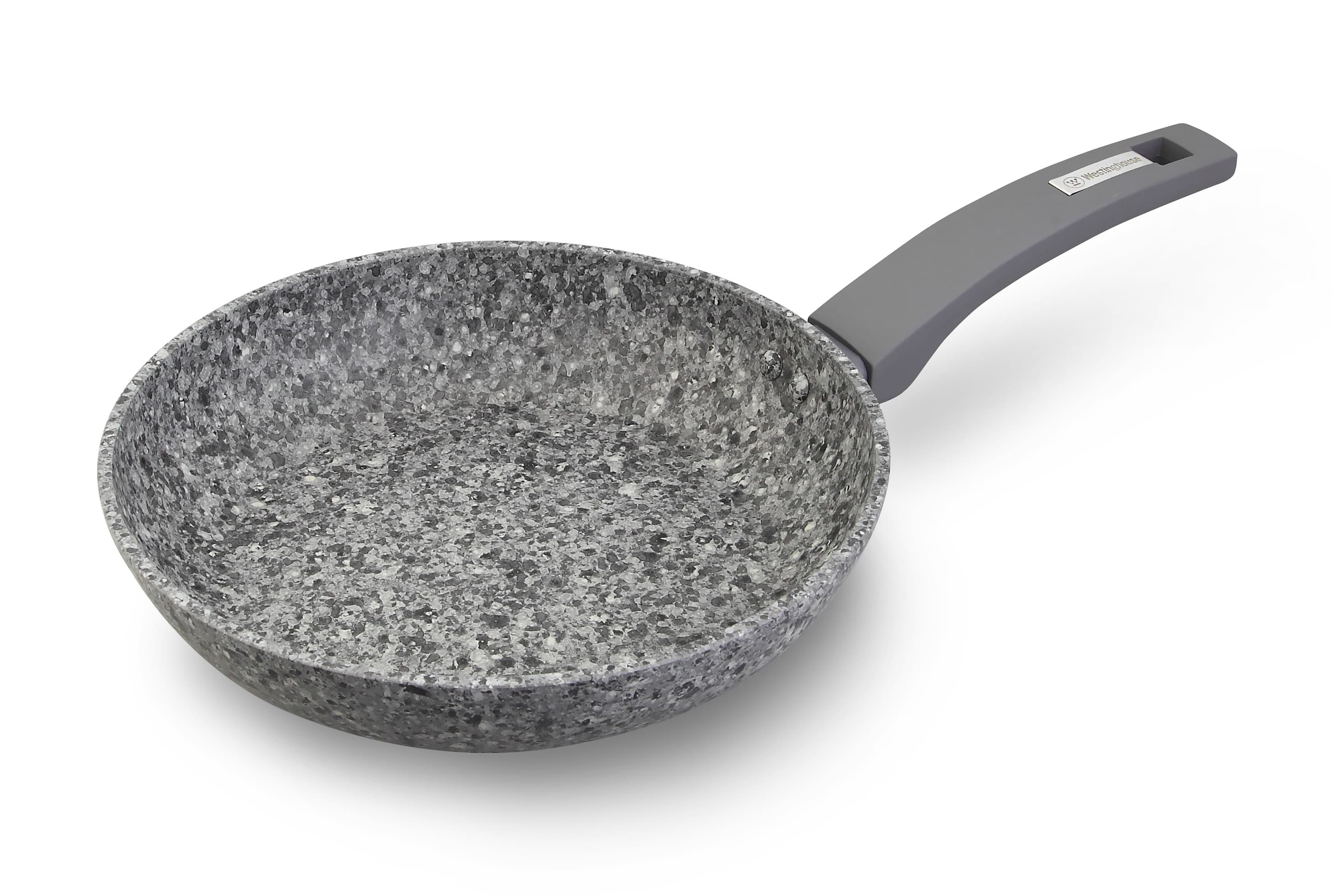 Westinghouse sarten granito gris 30cm